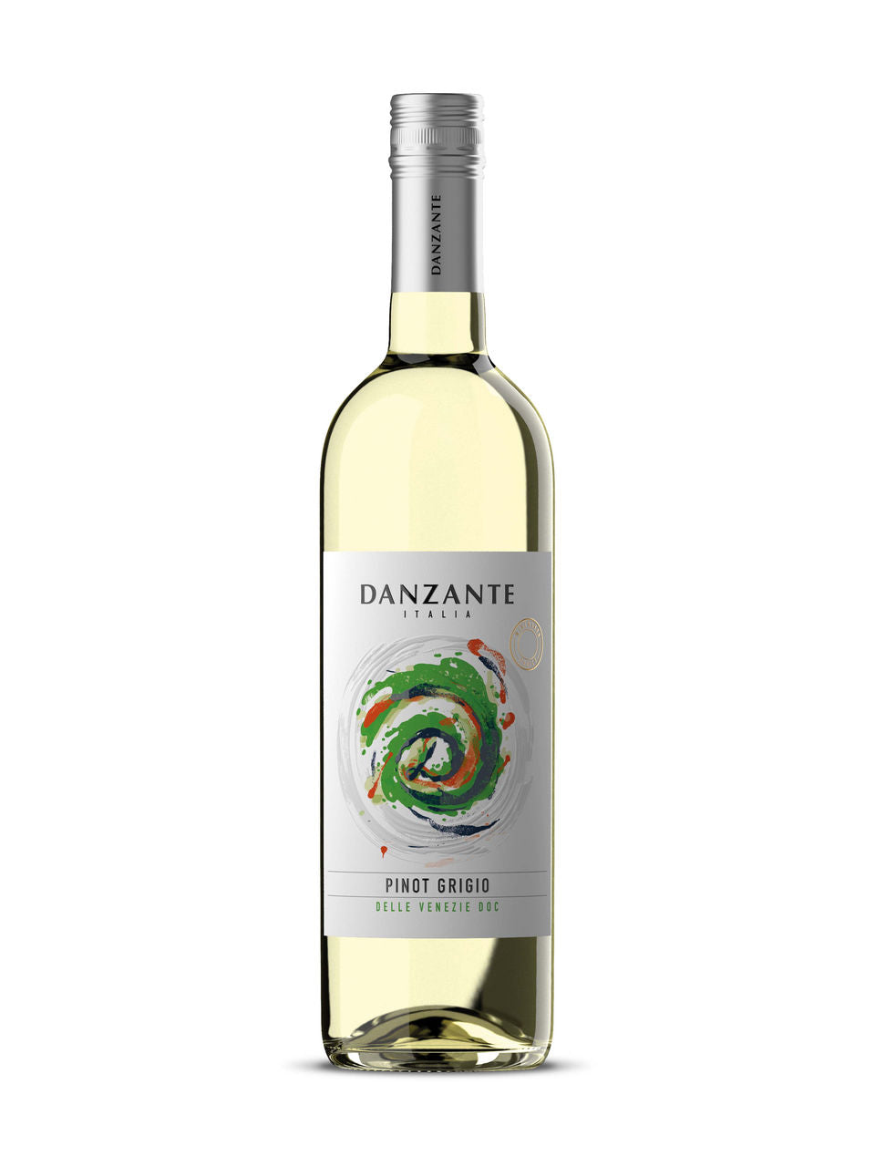 Danzante Pinot Grigio Delle Venezie IGT
