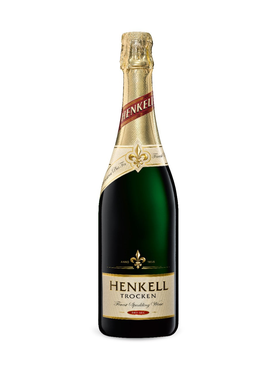 Henkell Trocken Finest Sparkling Wine