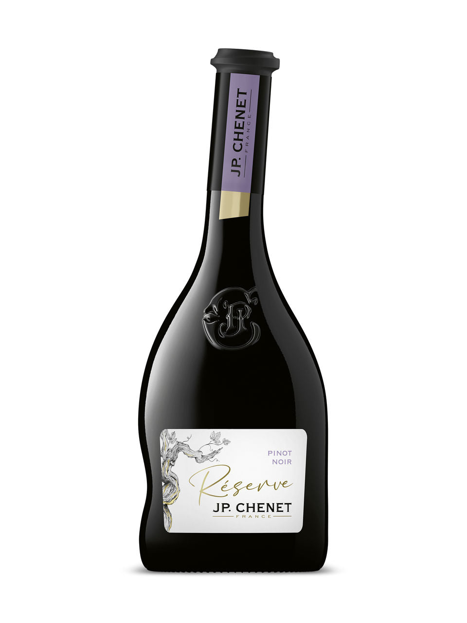 J.P. Chenet Pinot Noir Reserve VdFrance