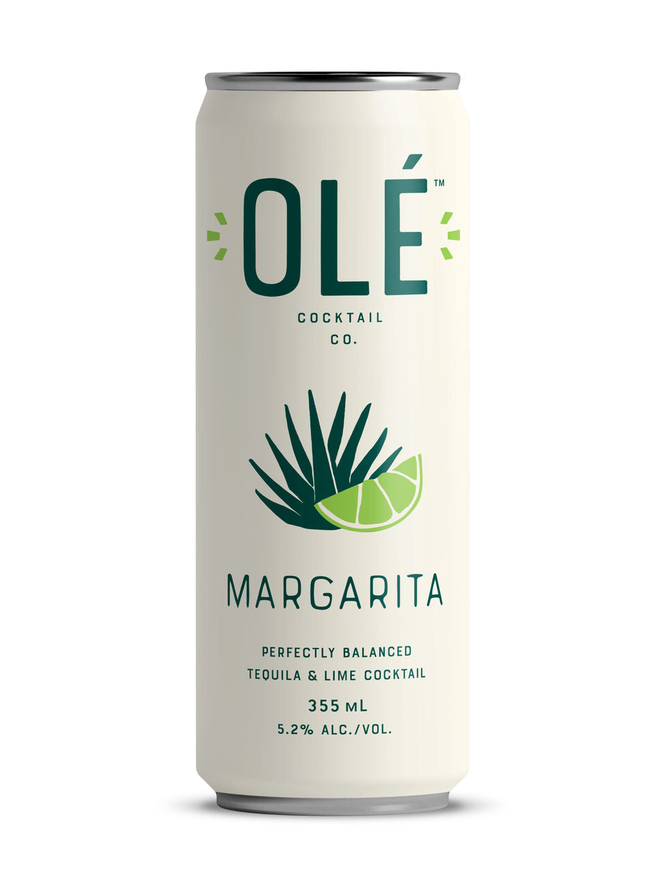 Ole Margarita