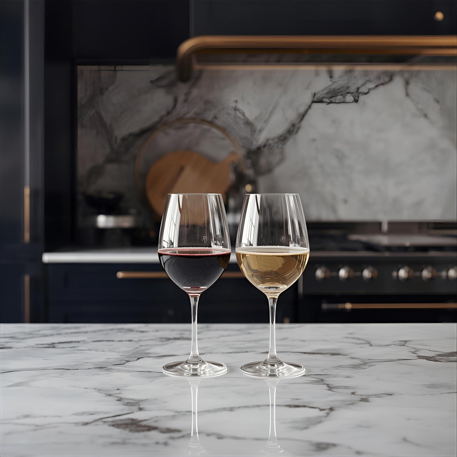 Great Wine Under $20