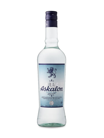 Askalon Extra Fine Special 80 Proof Arak KP