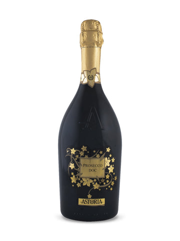 Astoria Prosecco