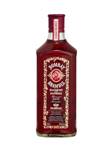 Bombay Bramble Gin