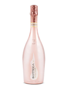 Bottega Rose Gold Brut Sparkling