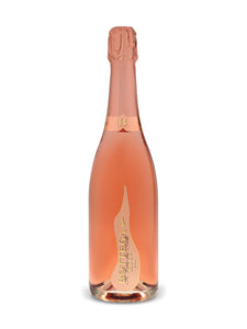 Bottega Vino Dei Poeti Brut Rose