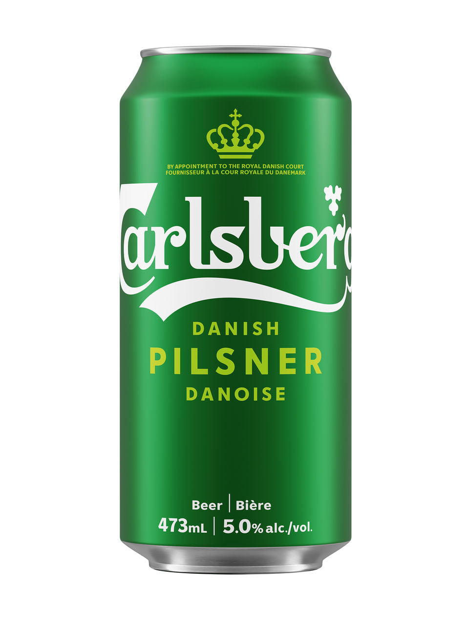 Carlsberg Pilsner