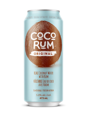 Coco Rum Original