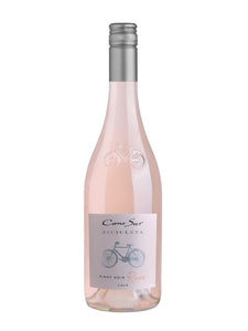 Cono Sur Bicicleta Pinot Noir Rosé