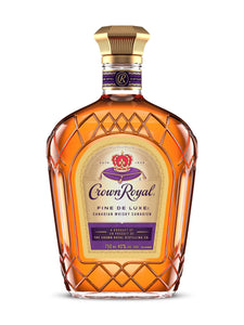 Crown Royal Whisky