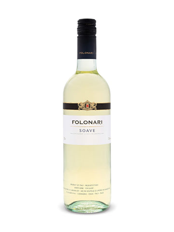 Folonari Soave DOC