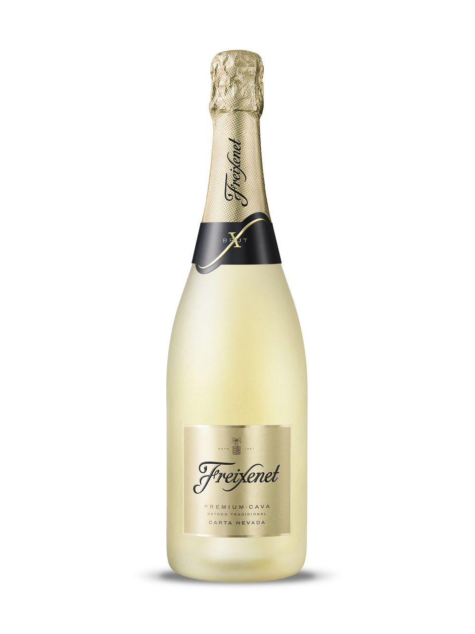 Freixenet Carta Nevada Brut Cava