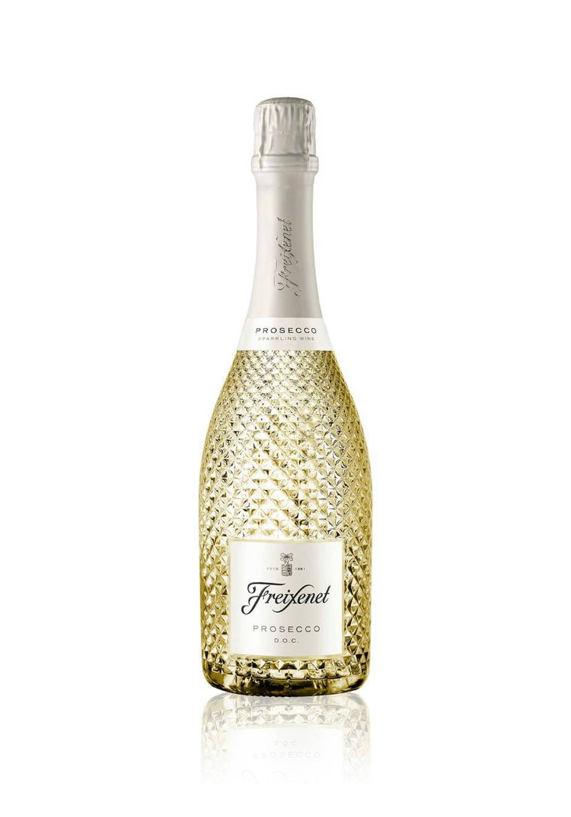 Freixenet Processco DOC