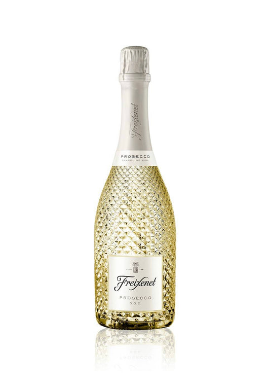 Freixenet Processco DOC