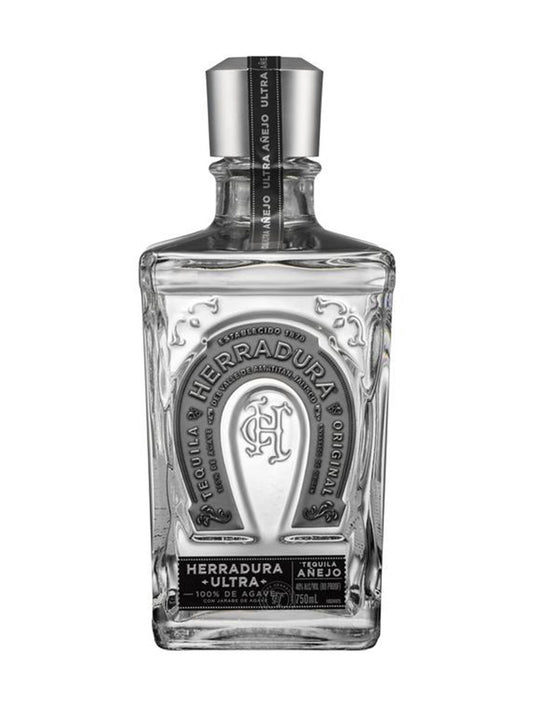 Herradura Ultra Anejo