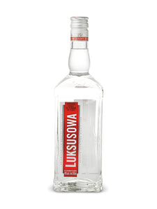 Luksusowa Vodka