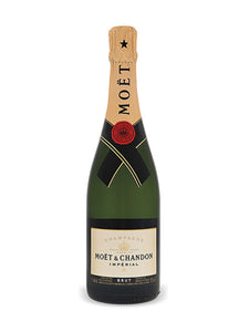 Moët & Chandon Brut Imperial