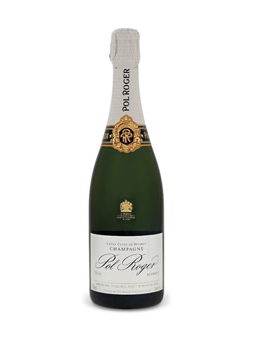 Pol Roger Brut Champagne