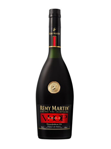 Remy Martin VSOP Cognac