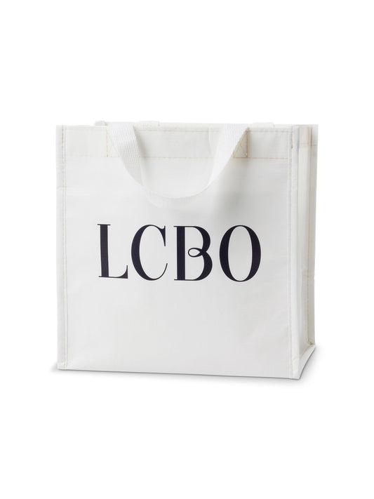 Reusable 6 Pocket Bag