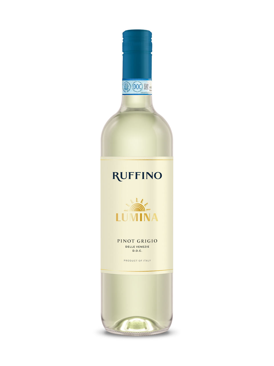 Ruffino Lumina Pinot Grigio IGT