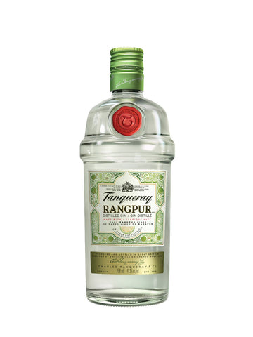 Tanqueray Rangpur Gin