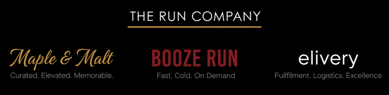 The Run Company Brand Family Footer - Final