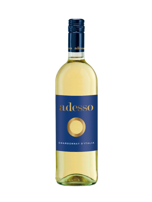Adesso Chardonnay D'Italia - 1.5L