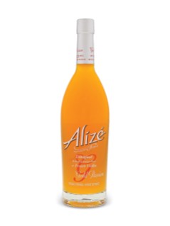 Alize Gold Passion Liquor