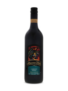 Altoona Hills Cabernet Shiraz Kosher