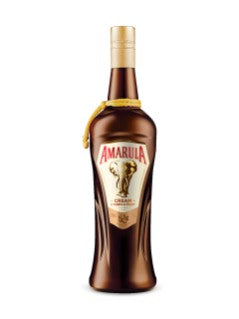 Amarula Cream