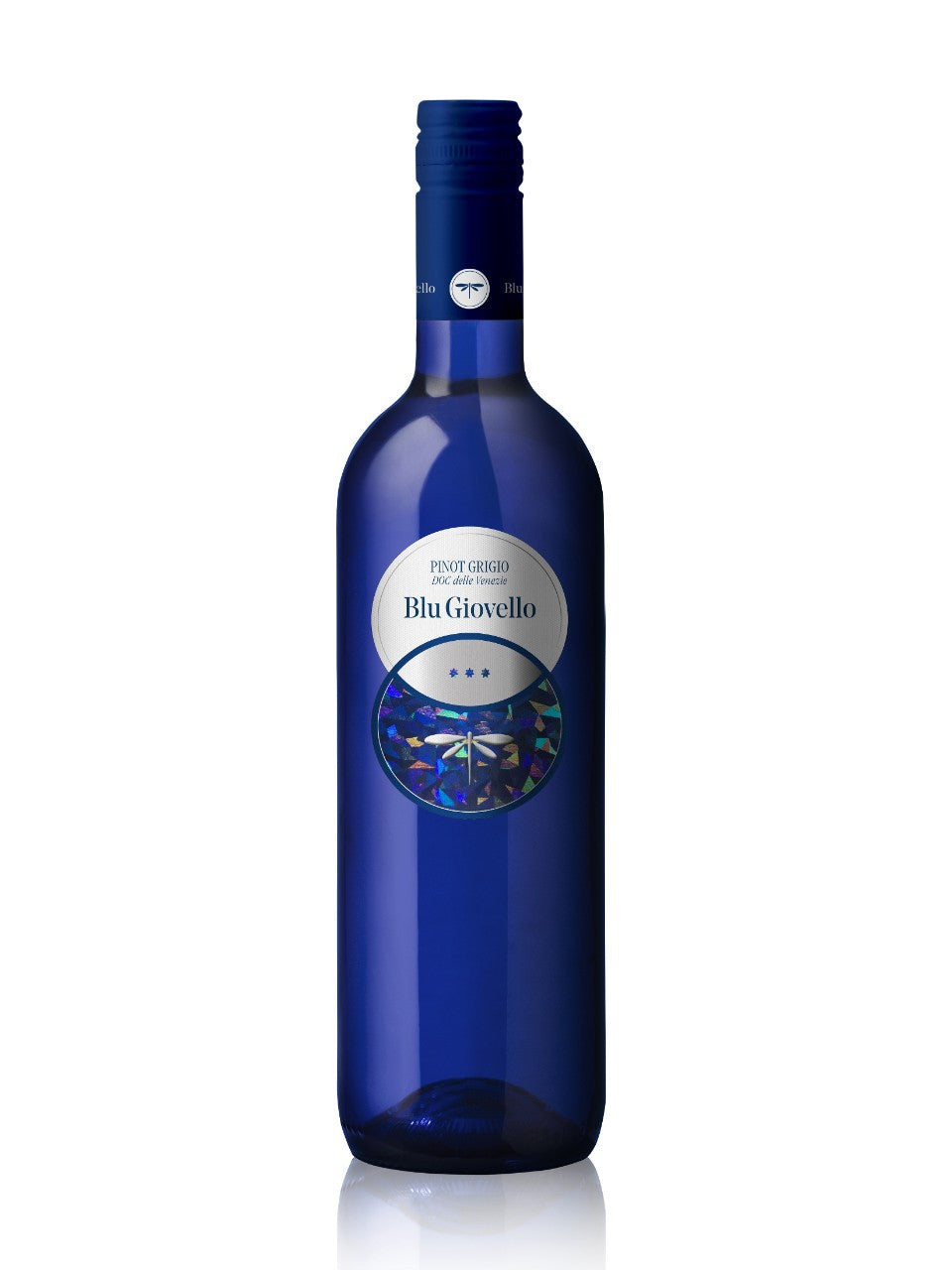 Blu Giovello Pinot Grigio