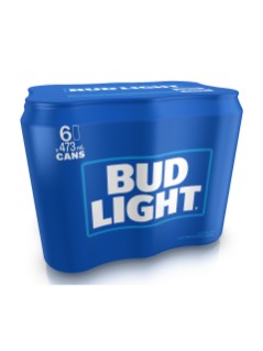 Bud Light