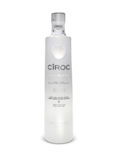 Ciroc Coconut Vodka