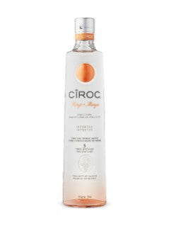 Ciroc Mango Vodka