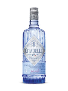 Citadelle Gin