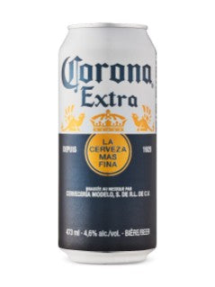 Corona Extra