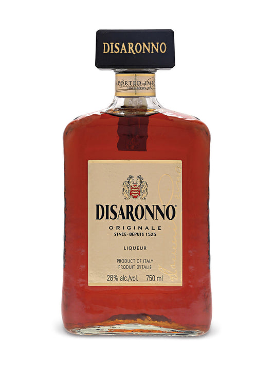 Disaronno Originale Amaretto