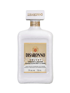 Disaronno Velvet