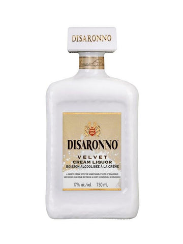 Disaronno Velvet