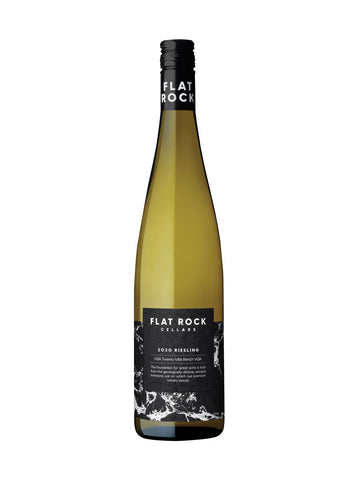 Flat Rock Riesling