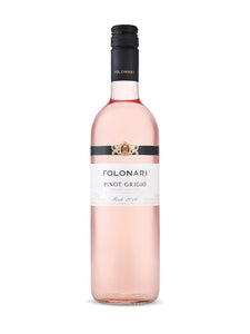 Folonari Pink Pinot Grigio Venezia IGT