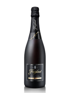 Freixenet Cordon Negro Brut Cava