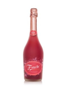 Fresita Sparkling Wine