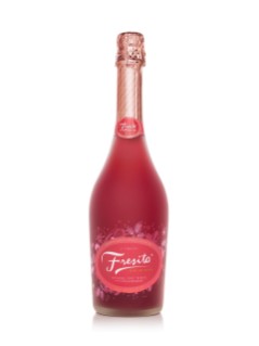 Fresita Sparkling Wine