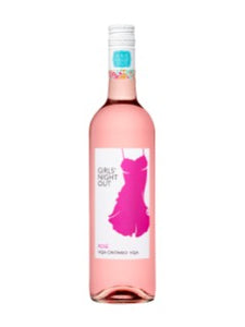 Girls' Night Out Rosé VQA