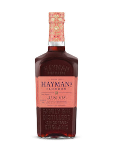 Hayman's Sloe Gin