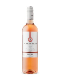 Jackson-Triggs Proprietors Selection Light Rosé