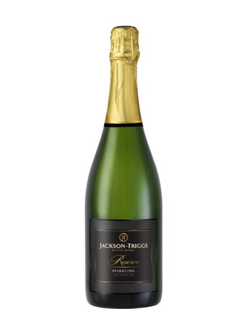 Jackson-Triggs Sparkling Reserve VQA