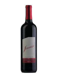 Jeunesse Cabernet Sauvignon KPM